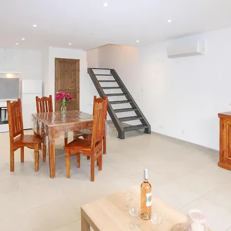 Feriehus Beautiful In With Kitchen *